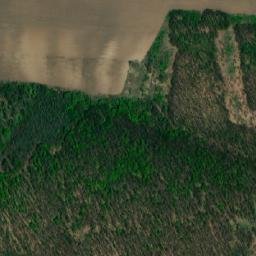 Satellite imagery of 527, RO