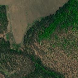 Satellite imagery of 528, RO