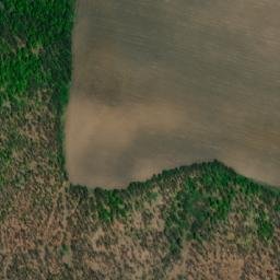 Satellite imagery of 530, RO