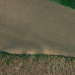 Satellite imagery of 531, RO