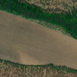 Satellite imagery of 533, RO