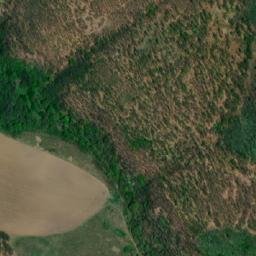 Satellite imagery of 533, RO