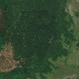 Satellite imagery of 533, RO