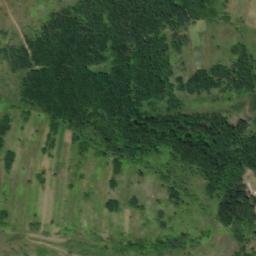 Satellite imagery of 534, RO