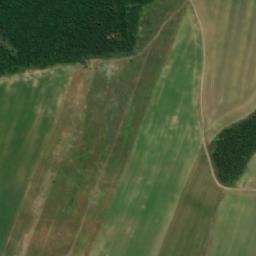 Satellite imagery of TT2024, RO