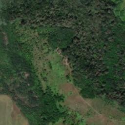 Satellite imagery of TT2226, RO