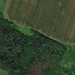 Satellite imagery of TT2226, RO