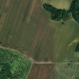 Satellite imagery of TT2226, RO