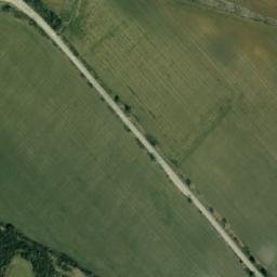 Satellite imagery of TT80, RO