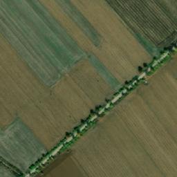 Satellite imagery of TT2039, RO