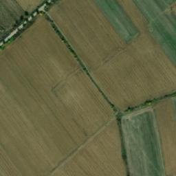 Satellite imagery of TT2039, RO