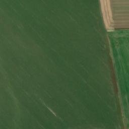 Satellite imagery of TT12/IV/, RO