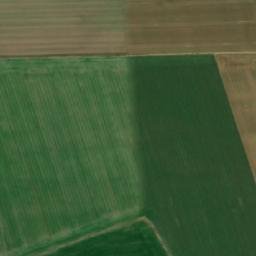 Satellite imagery of TT12/IV/, RO