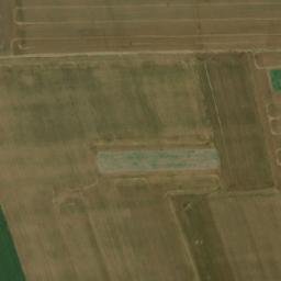 Satellite imagery of TT12/IV/, RO