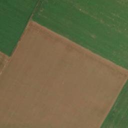 Satellite imagery of TT15/XXXVIII/, RO