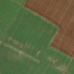 Satellite imagery of TT15/XXXVIII/, RO