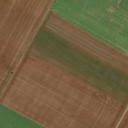 Satellite imagery of TT15/XXXVIII/, RO