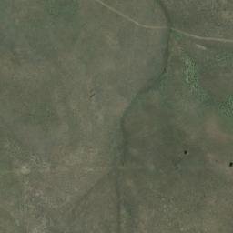 Satellite imagery of Oberg Ridge, US