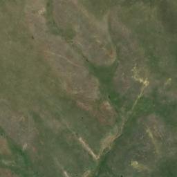 Satellite imagery of U 388 — NGS PT0626 — Haakon County, US, US