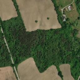 Satellite imagery of Dean's Hill, CA