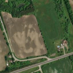 Satellite imagery of Beech Hill, CA