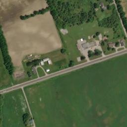Satellite imagery of Beech Hill, CA