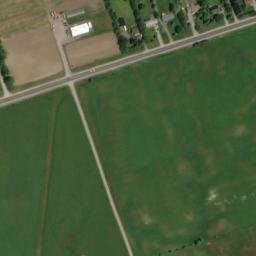 Satellite imagery of Beech Hill, CA