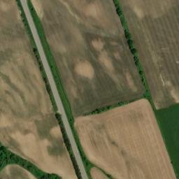 Satellite imagery of Caldwell's Hill, CA