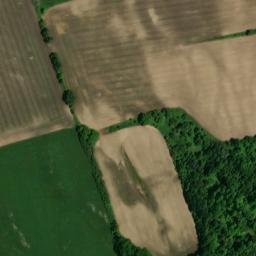 Satellite imagery of Caldwell's Hill, CA