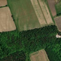 Satellite imagery of Caldwell's Hill, CA