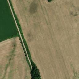 Satellite imagery of Jamieson's Hill, CA