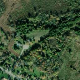 Satellite imagery of The Carrying Place, CA