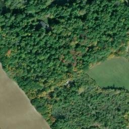 Satellite imagery of Youngs Point, CA