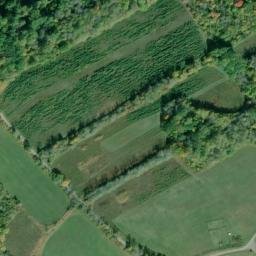 Satellite imagery of Youngs Point, CA