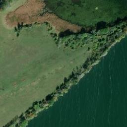 Satellite imagery of Pull Point, CA
