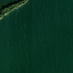 Satellite imagery of Pull Point, CA