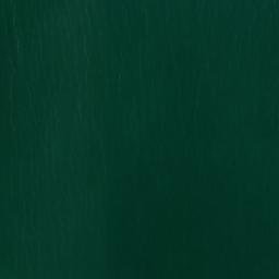Satellite imagery of Allens Point, CA