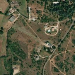 Satellite imagery of Tumulus, FR