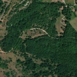 Satellite imagery of Tumulus, FR