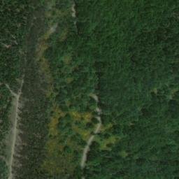 Satellite imagery of la Pierre Plantée, FR