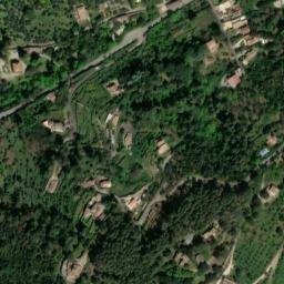 Satellite imagery of Rohan, FR