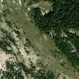Satellite imagery of 0421901 - A, IT