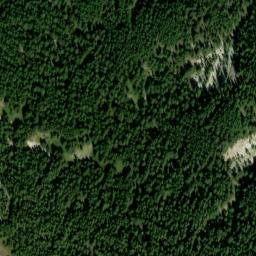 Satellite imagery of 0421901 - A, IT
