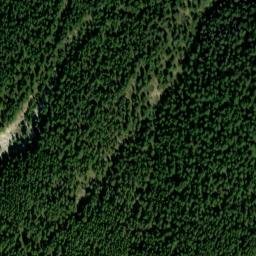 Satellite imagery of 0421901 - A, IT