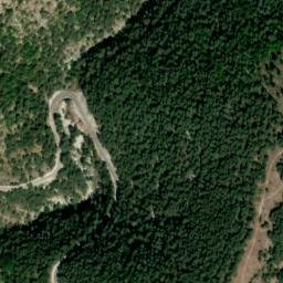 Satellite imagery of 04219C - A, IT