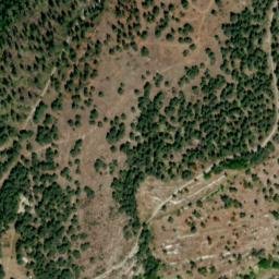 Satellite imagery of 04219C - A, IT