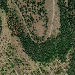 Satellite imagery of 04219C - A, IT