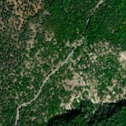 Satellite imagery of 0421903 - A, IT