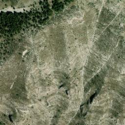 Satellite imagery of 0404203 - A, IT