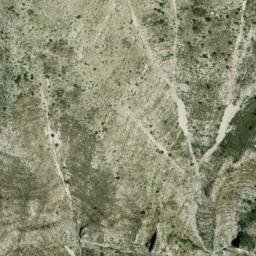 Satellite imagery of 0404203 - A, IT